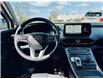 2023 Hyundai Santa Fe Preferred (Stk: 4-P308) in Bowmanville - Image 21 of 37
