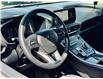 2023 Hyundai Santa Fe Preferred (Stk: 4-P308) in Bowmanville - Image 20 of 37
