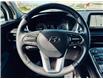 2023 Hyundai Santa Fe Preferred (Stk: 4-P308) in Bowmanville - Image 22 of 37