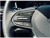 2023 Hyundai Santa Fe Preferred (Stk: 4-P308) in Bowmanville - Image 23 of 37
