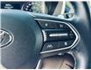 2023 Hyundai Santa Fe Preferred (Stk: 4-P308) in Bowmanville - Image 24 of 37