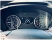 2023 Hyundai Santa Fe Preferred (Stk: 4-P308) in Bowmanville - Image 25 of 37
