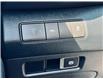 2023 Hyundai Santa Fe Preferred (Stk: 4-P308) in Bowmanville - Image 26 of 37