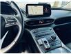 2023 Hyundai Santa Fe Preferred (Stk: 4-P308) in Bowmanville - Image 27 of 37