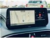 2023 Hyundai Santa Fe Preferred (Stk: 4-P308) in Bowmanville - Image 28 of 37