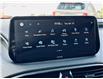 2023 Hyundai Santa Fe Preferred (Stk: 4-P308) in Bowmanville - Image 29 of 37