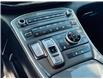 2023 Hyundai Santa Fe Preferred (Stk: 4-P308) in Bowmanville - Image 31 of 37