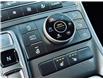 2023 Hyundai Santa Fe Preferred (Stk: 4-P308) in Bowmanville - Image 33 of 37