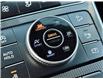 2023 Hyundai Santa Fe Preferred (Stk: 4-P308) in Bowmanville - Image 34 of 37