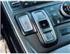 2023 Hyundai Santa Fe Preferred (Stk: 4-P308) in Bowmanville - Image 35 of 37