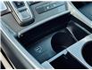 2023 Hyundai Santa Fe Preferred (Stk: 4-P308) in Bowmanville - Image 36 of 37