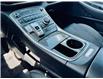 2023 Hyundai Santa Fe Preferred (Stk: 4-P308) in Bowmanville - Image 30 of 37