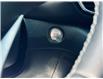 2023 Hyundai Santa Fe Preferred (Stk: 4-P308) in Bowmanville - Image 37 of 37