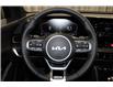 2025 Kia Sportage X-Line (Stk: 26084) in Edmonton - Image 20 of 22