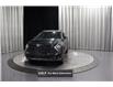 2025 Kia Sportage X-Line (Stk: 26084) in Edmonton - Image 2 of 22