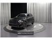 2025 Kia Sportage X-Line (Stk: 26084) in Edmonton - Image 3 of 22