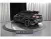 2025 Kia Sportage X-Line (Stk: 26084) in Edmonton - Image 4 of 22