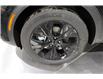 2025 Kia Sportage X-Line (Stk: 26084) in Edmonton - Image 7 of 22