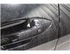 2025 Kia Sportage X-Line (Stk: 26084) in Edmonton - Image 9 of 22