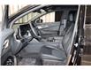 2025 Kia Sportage X-Line (Stk: 26084) in Edmonton - Image 10 of 22