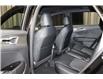 2025 Kia Sportage X-Line (Stk: 26084) in Edmonton - Image 17 of 22