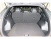 2025 Kia Sportage X-Line (Stk: 26084) in Edmonton - Image 19 of 22