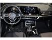 2025 Kia Sportage X-Line (Stk: 26084) in Edmonton - Image 11 of 22