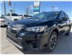 2021 Subaru Crosstrek Convenience (Stk: S25282A) in Newmarket - Image 2 of 10