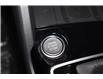 2025 Kia Sportage X-Line (Stk: 26084) in Edmonton - Image 12 of 22