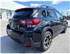 2021 Subaru Crosstrek Convenience (Stk: S25282A) in Newmarket - Image 4 of 10