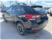 2021 Subaru Crosstrek Convenience (Stk: S25282A) in Newmarket - Image 3 of 10
