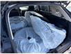 2021 Subaru Crosstrek Convenience (Stk: S25282A) in Newmarket - Image 5 of 10