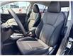 2021 Subaru Crosstrek Convenience (Stk: S25282A) in Newmarket - Image 6 of 10