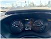 2021 Subaru Crosstrek Convenience (Stk: S25282A) in Newmarket - Image 7 of 10