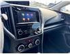2021 Subaru Crosstrek Convenience (Stk: S25282A) in Newmarket - Image 8 of 10