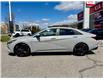 2021 Hyundai Elantra Preferred (Stk: 4-P306) in Bowmanville - Image 2 of 34