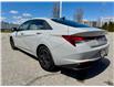 2021 Hyundai Elantra Preferred (Stk: 4-P306) in Bowmanville - Image 3 of 34