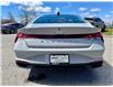 2021 Hyundai Elantra Preferred (Stk: 4-P306) in Bowmanville - Image 4 of 34