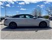 2021 Hyundai Elantra Preferred (Stk: 4-P306) in Bowmanville - Image 6 of 34