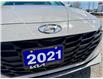 2021 Hyundai Elantra Preferred (Stk: 4-P306) in Bowmanville - Image 9 of 34