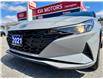2021 Hyundai Elantra Preferred (Stk: 4-P306) in Bowmanville - Image 10 of 34