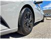 2021 Hyundai Elantra Preferred (Stk: 4-P306) in Bowmanville - Image 11 of 34