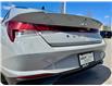 2021 Hyundai Elantra Preferred (Stk: 4-P306) in Bowmanville - Image 13 of 34