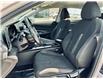 2021 Hyundai Elantra Preferred (Stk: 4-P306) in Bowmanville - Image 14 of 34