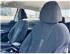 2021 Hyundai Elantra Preferred (Stk: 4-P306) in Bowmanville - Image 15 of 34