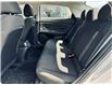 2021 Hyundai Elantra Preferred (Stk: 4-P306) in Bowmanville - Image 16 of 34
