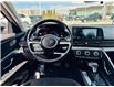 2021 Hyundai Elantra Preferred (Stk: 4-P306) in Bowmanville - Image 18 of 34