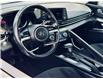 2021 Hyundai Elantra Preferred (Stk: 4-P306) in Bowmanville - Image 17 of 34