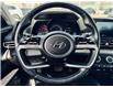 2021 Hyundai Elantra Preferred (Stk: 4-P306) in Bowmanville - Image 19 of 34