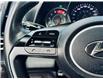 2021 Hyundai Elantra Preferred (Stk: 4-P306) in Bowmanville - Image 20 of 34